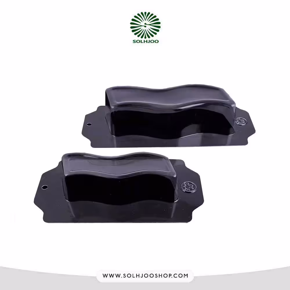 طلق دسر طرح 26 مارتلاتو