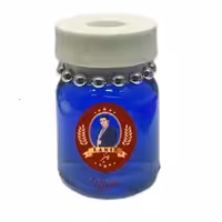 خوشبوکننده محیط  لانیز مدل عقیق رایحه هامونیا حجم 130 میلی لیتر