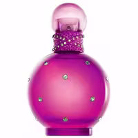 عطر بریتنی اسپیرز فانتزی ( BRITNEY SPEARS – Fantasy )