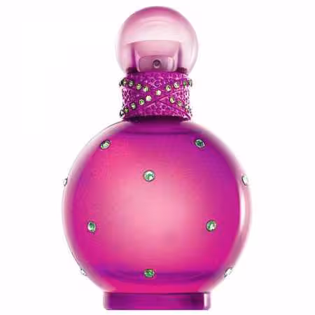 عطر بریتنی اسپیرز فانتزی ( BRITNEY SPEARS – Fantasy )