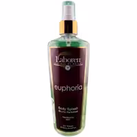 بادی اسپلش euphoria برند لابورن