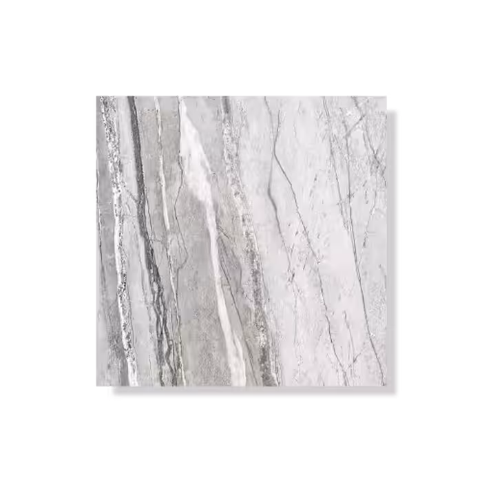 سرامیک 240*120 پولیش سلوا نوین سرام