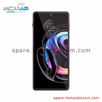 صفحه نمایش در حد نو موتورولا اج 20 پرو