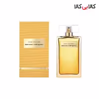 ادکلن رز اپیسه نارسیسو رودریگز زنانه حجم 100 میلی لیتر (باکس اصلی – اماراتی)