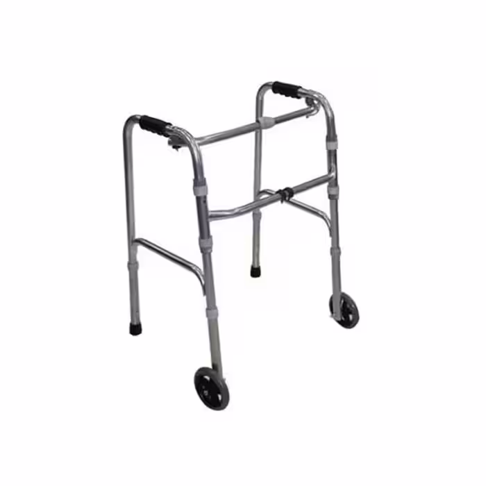 واکر چرخدار جی تی اس