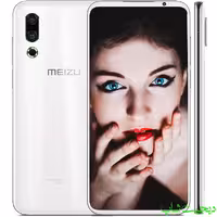 میزو 16s اس , Meizu 16s