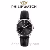 ساعت مچی فیلیپ واچ (Philip Watch) مدل R8251150010