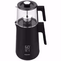 چای ساز گوسونیک مدل GST 780 | چاوه