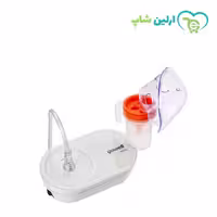 نبولایزر یوول مدل 405B