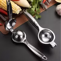 آبلیمو گیر شنگیا (SHENGYA)