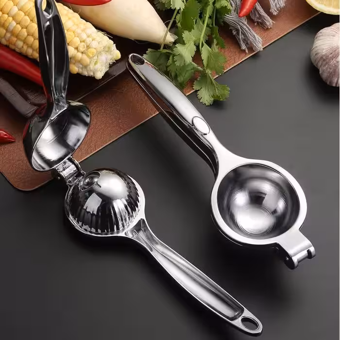 آبلیمو گیر شنگیا (SHENGYA)