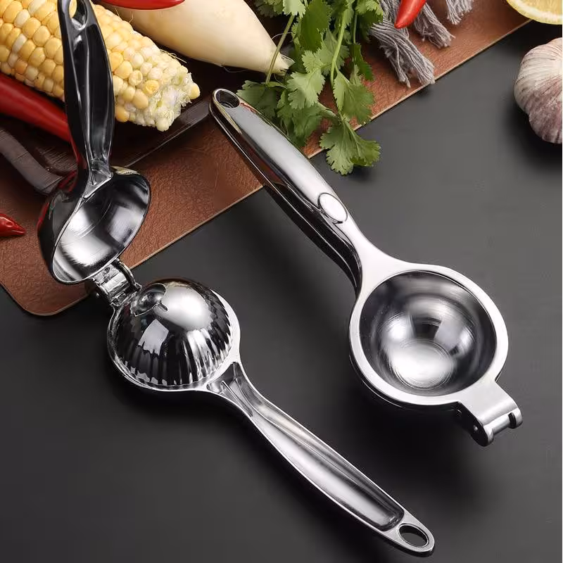 آبلیمو گیر شنگیا (SHENGYA)