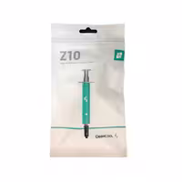 خمیر سیلیکون دیپ کول مدل Z10