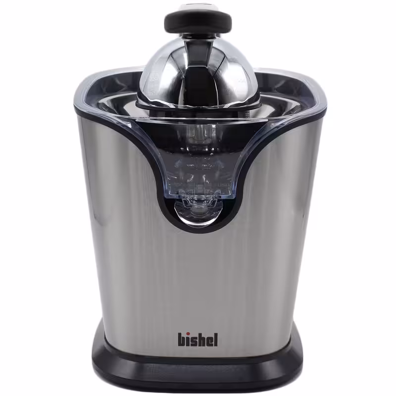 آب مرکبات گیری بیشل مدل BL-CJ-004 | چاوه