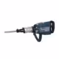 چکش تخریب 17.5 کیلویی 2000 وات فوق صنعتی مدل 5256 آروا