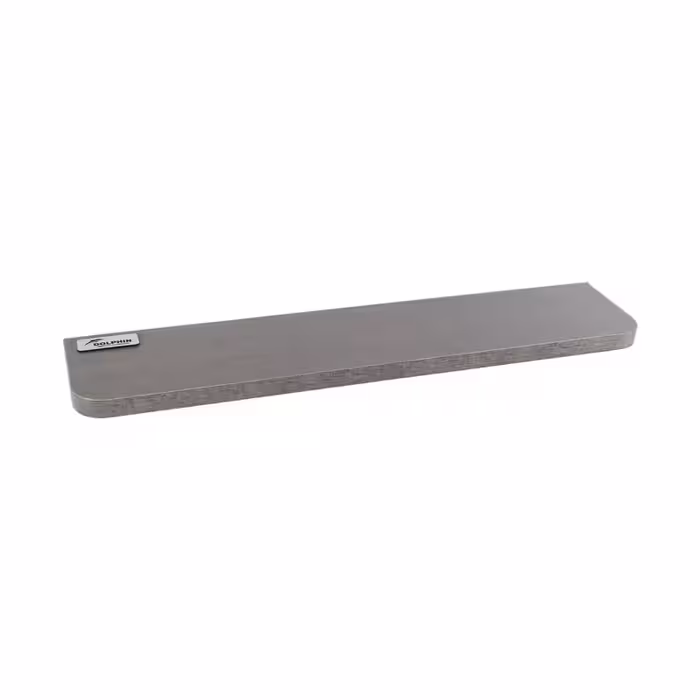 شلف دیواری دلفین مدل gy-5010-R | کالا مکس