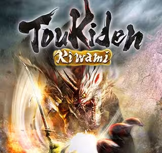 بازی Toukiden Kiwami