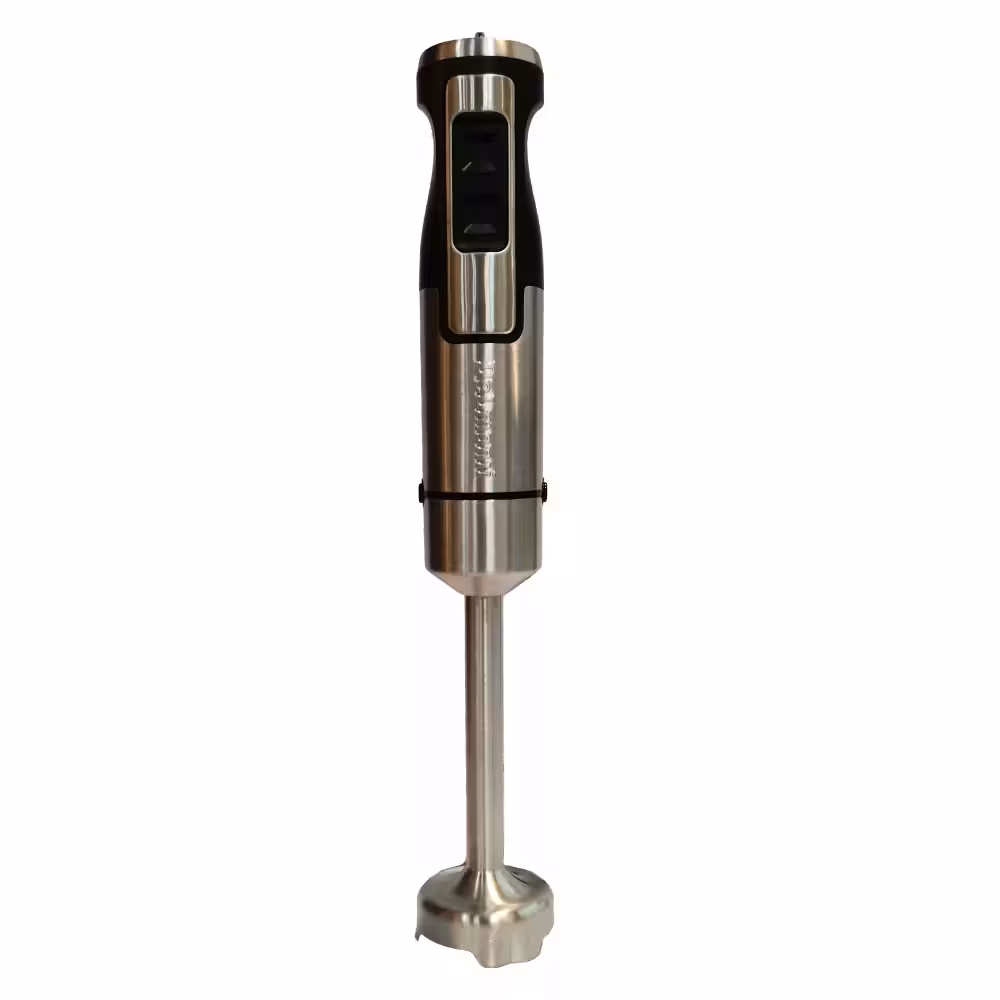 گوشت کوب برقی دلمونتی مدل dl 120