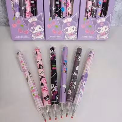 چسب اتودی وارداتی