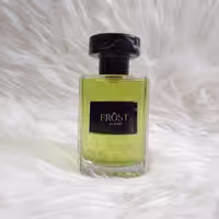 ادکلن FROST 100ML