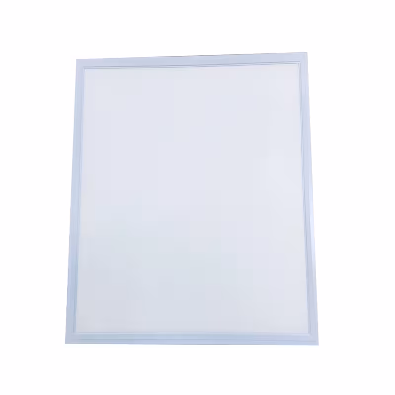 پنل ال ای دی 60 وات مودی مدل  DW60