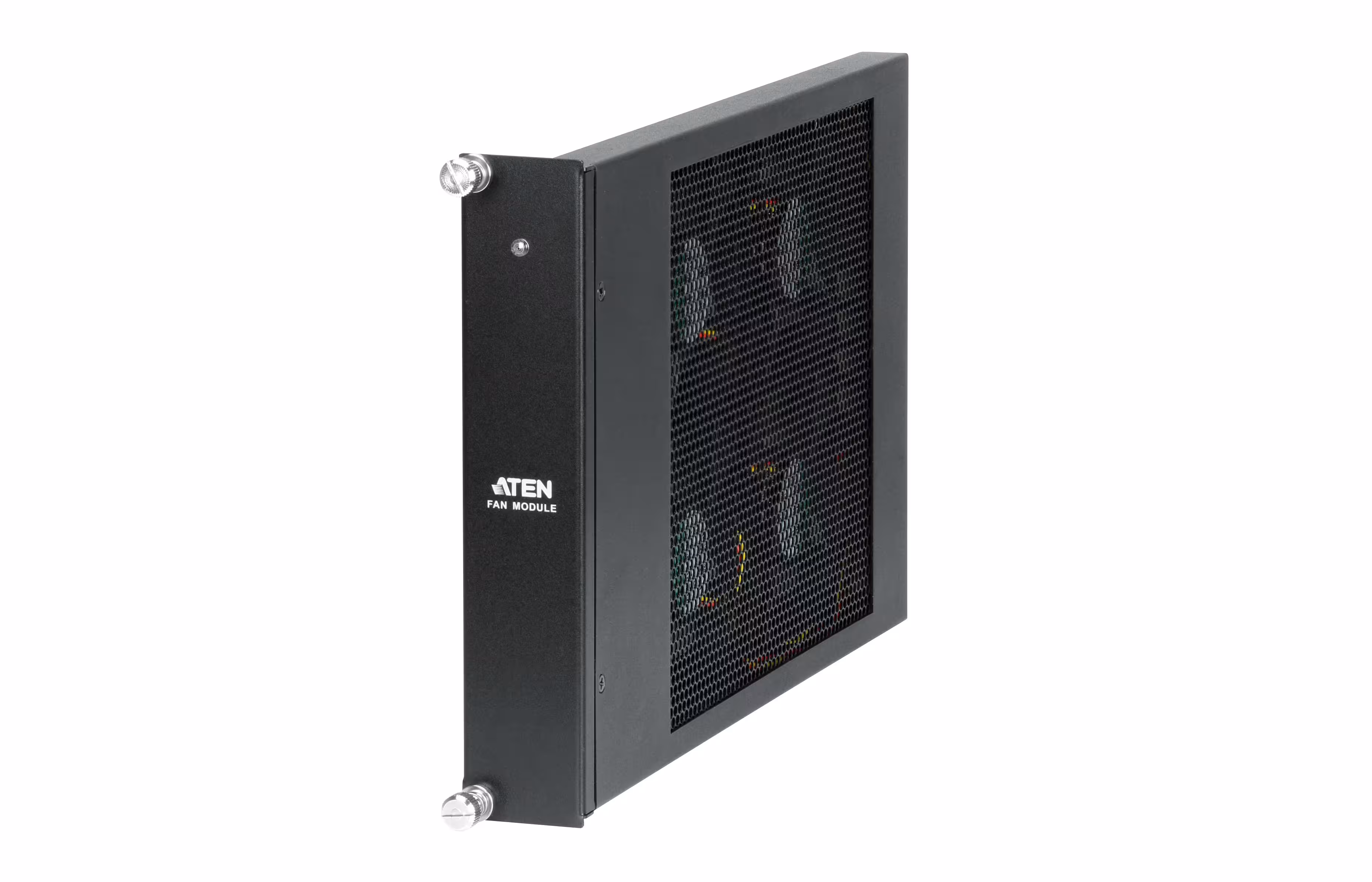 VM FAN60