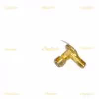 شیر انبساط (ترموستات) کولر ام وی ام 110 قدیم