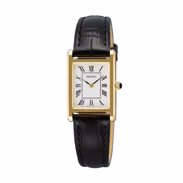 ساعت مچی سیکو مدل SWR108P1