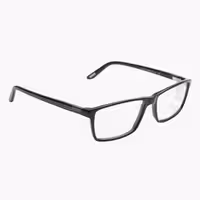 عینک طبی دیویدوف 91041