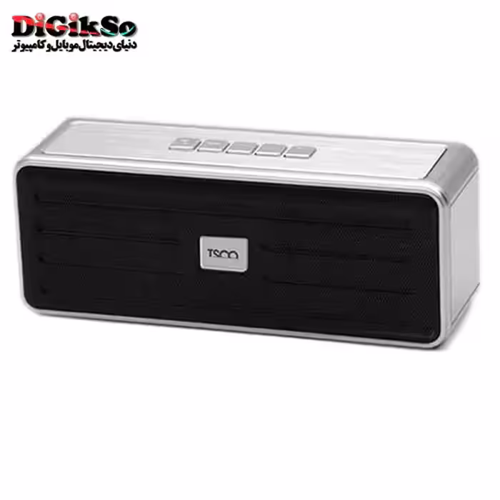 اسپیکر بلوتوثی قابل حمل تسکو TSCO TS 2359