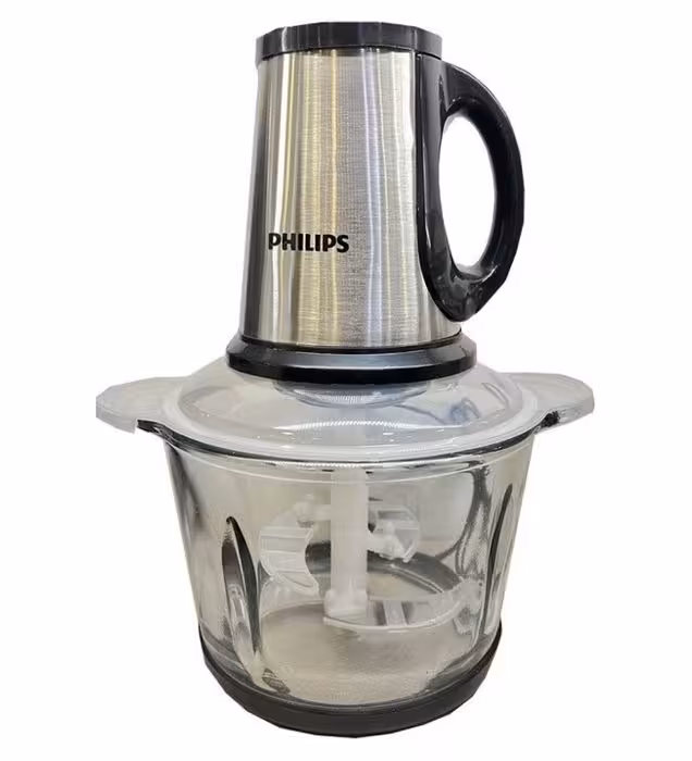 خرید خردکن فیلیپس مدل NM1384 قیمت روز