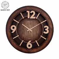 ساعت دیواری آرتا 9