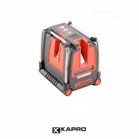 تراز لیزری مدل 873 کاپرو