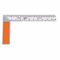 گونیا دایسون سایز 300 میلیمتر