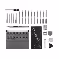 پیچ گوشتی شارژی Creation Space ZPJ1802A