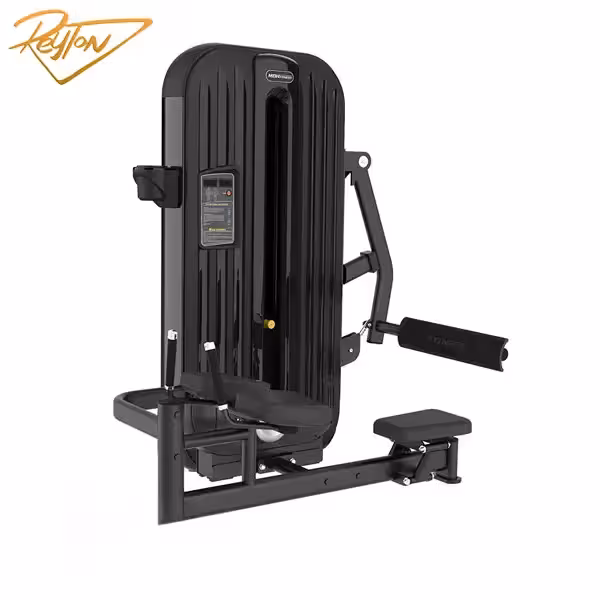 دستگاه پشت پا ایستاده MBH مدل T8-016A