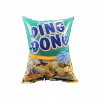 آجیل هندی چیپسی Ding Dong