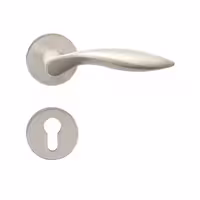 دستگیره درب اچ تی ان پرایم مدل 006، کد M13642
