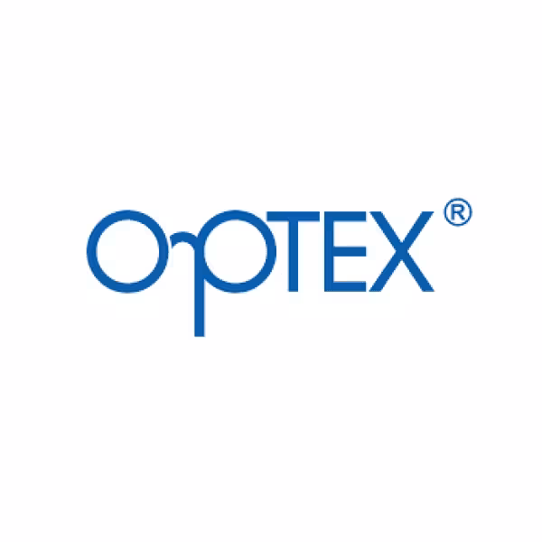 عدسی سفارشی تکدید نشکن فتوکرومیک ترانزیشن OPTEX 1.60 drive s.v GEN8