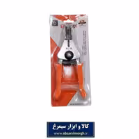 سیم لخت کن 6 اینچ Tanos تانوس ASL-001