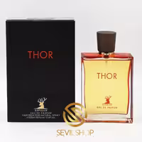 ادکلن اسپیگان تور Espigan Thor
