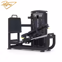 دستگاه هاگ پا سیمکش ایمپالس مدل IT9539
