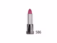 رژ لب جامد مات دنادیا کد 586