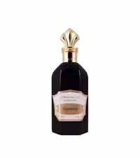 عطر مردانه کورنیش دوق کورنیش اکستریت د پرفیوم – Corniche Dor Corniche Extrait De Parfum