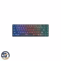 کیبورد گیمینگ Onikuma G29