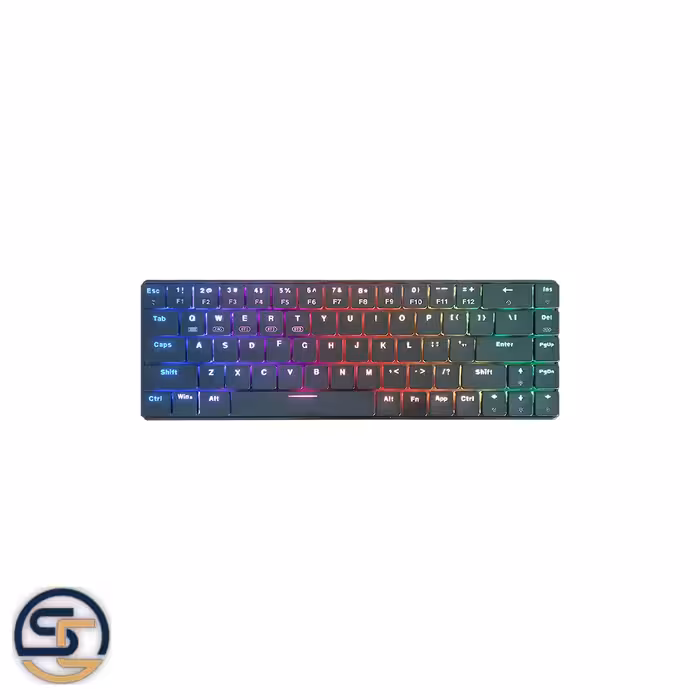 کیبورد گیمینگ Onikuma G29