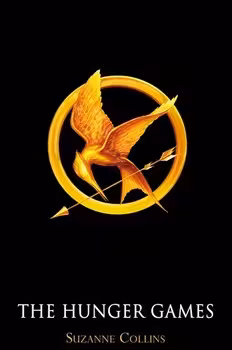 THE HUNGER GAMES (گالینگور) | مرکز فرهنگی آبی