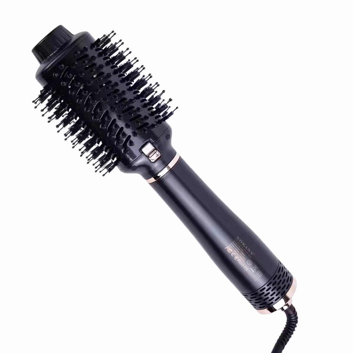 برس حرارتی سوکانی مدل SK-1922