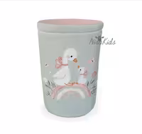 باکس بازی طرح غاز کوچولو