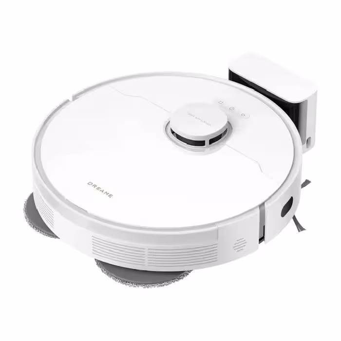 قیمت جارو رباتیک شیائومی مدل L10s Pro Gen 2